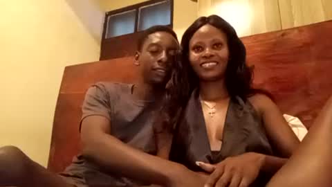 alisha online show from 07.16.26