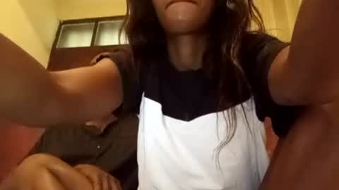 alisha online show from 07.18.26