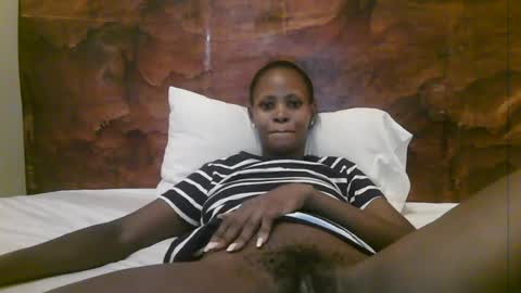 alisha online show from 07.20.26