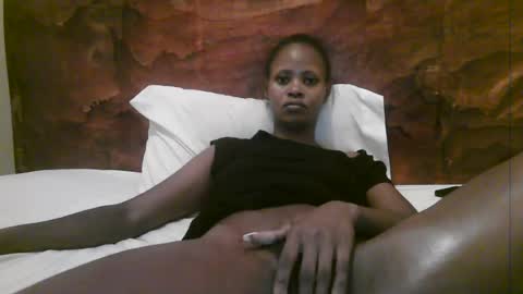 alisha online show from 07.22.26