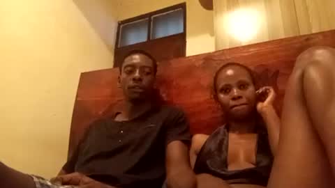 alisha online show from 07.24.26