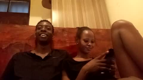 alisha online show from 07.25.26