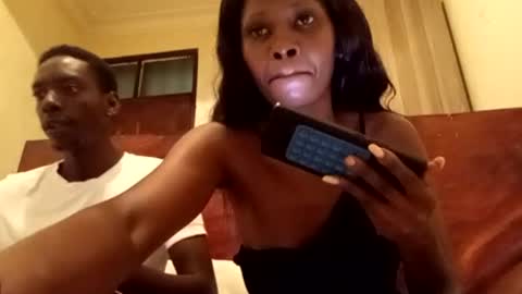 alisha online show from 07.26.26