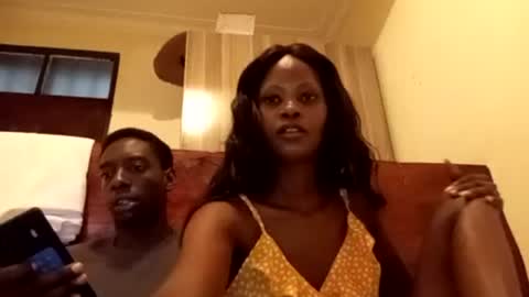 alisha online show from 07.27.26