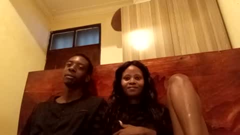alisha online show from 07.28.26