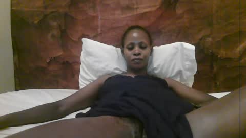 alisha online show from 07.31.26