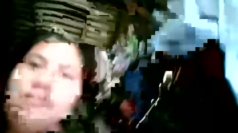 Snapshot of naughty_babex chatting on 01.04.25 naughty_babex online show from 01.04.25