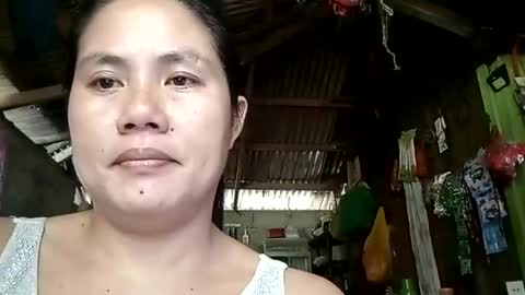 Snapshot of naughty_babex chatting on 01.06.25 naughty_babex online show from 01.06.25