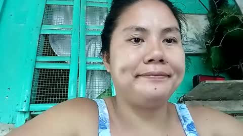 Snapshot of naughty_babex chatting on 02.09.25 naughty_babex online show from 02.09.25