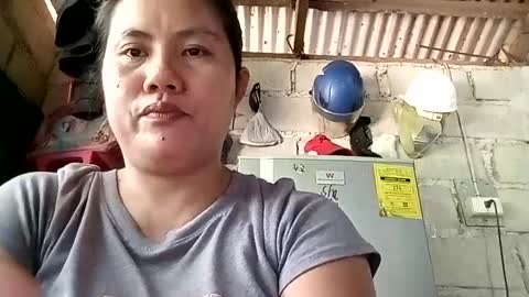 Snapshot of naughty_babex chatting on 02.15.25 naughty_babex online show from 02.15.25