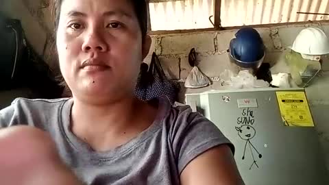 Snapshot of naughty_babex chatting on 02.16.25 naughty_babex online show from 02.16.25