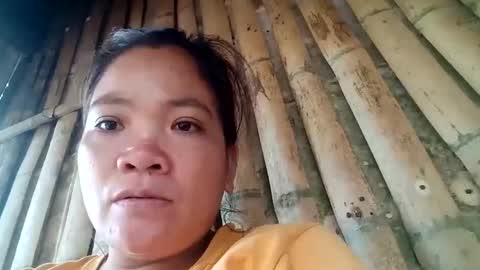 Snapshot of naughty_babex chatting on 03.03.26 naughty_babex online show from 03.03.26