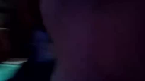 naughty_babex online show from 04.14.26