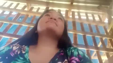 naughty_babex online show from 04.16.26