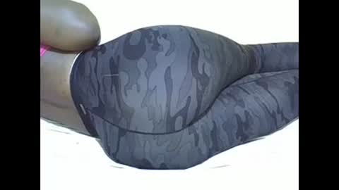 candy online show from 03.10.25