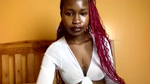 naughty_badie online show from 03.12.26