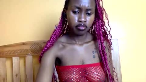 naughty_badie online show from 03.16.26