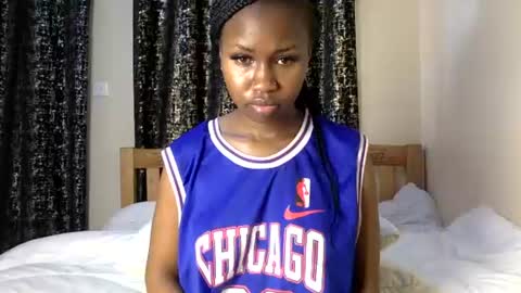 naughty_badie online show from 07.12.26