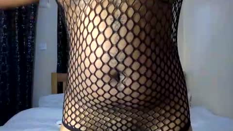 naughty_badie online show from 07.20.26