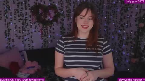 bella online show from 11.08.25