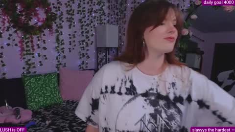 bella online show from 11.20.25