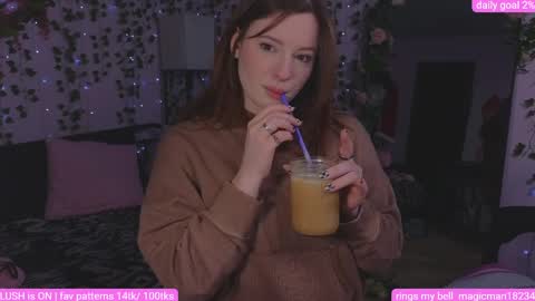 bella online show from 04.09.26