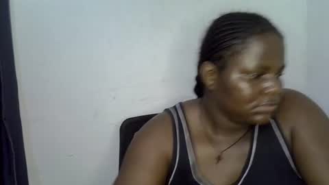 Jasmin online show from 06.10.26
