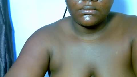 Jasmin online show from 06.19.26