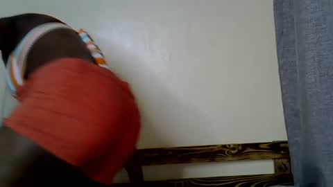 Snapshot of naughty_booby chatting on 06.30.26 Bettybooby online show from 06.30.26
