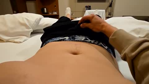 Snapshot of naughty_boy_696969 chatting on 02.11.25 Mr Curious online show from 02.11.25