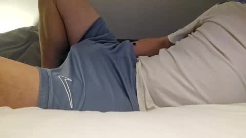 Snapshot of naughty_boy_696969 chatting on 11.29.25 Mr Curious online show from 11.29.25