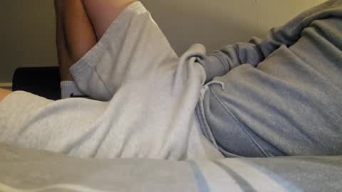 Mr Curious online show from 01.10.26