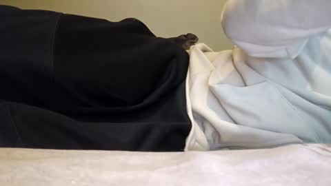 Mr Curious online show from 02.21.26