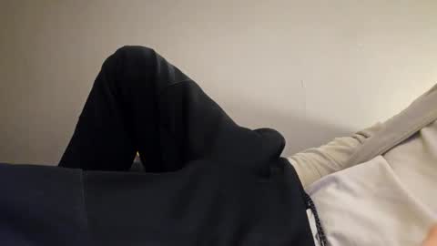 Mr Curious online show from 03.07.26