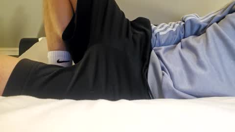 Mr Curious online show from 04.16.26