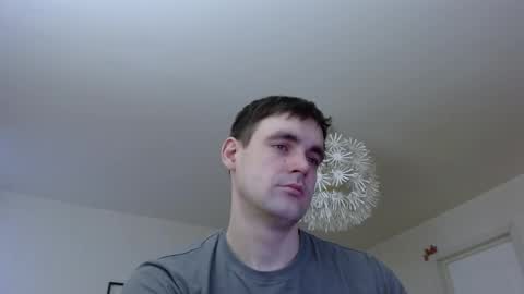 Jack online show from 01.18.25