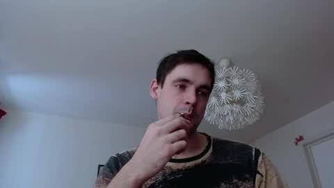 Jack online show from 02.13.25