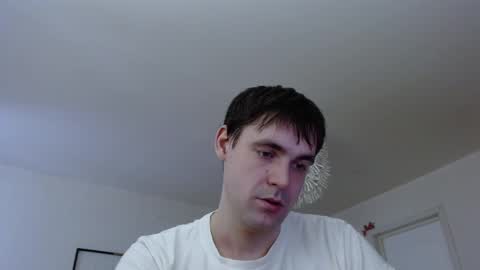 Jack online show from 02.26.25