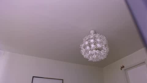 Jack online show from 09.25.25