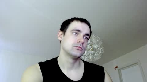 Jack online show from 03.13.26