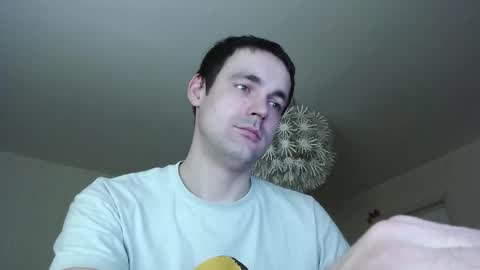 Jack online show from 03.23.26