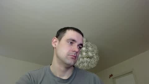 Jack online show from 04.28.26