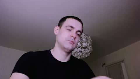 Jack online show from 06.28.26