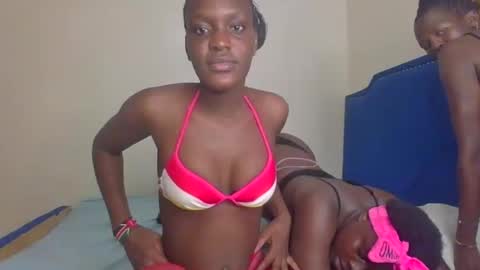 Snapshot of naughty_cee chatting on 01.15.25 Naughty cee online show from 01.15.25