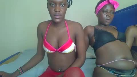 Snapshot of naughty_cee chatting on 01.16.25 Naughty cee online show from 01.16.25