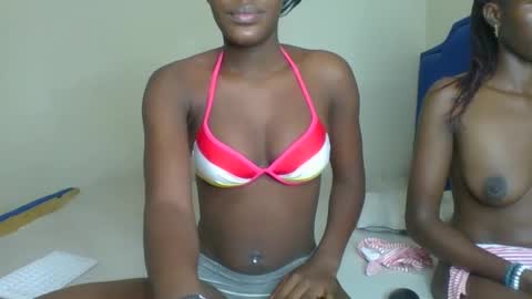 Snapshot of naughty_cee chatting on 01.18.25 Naughty cee online show from 01.18.25