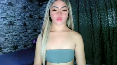 GODDESS CELESTINA online show from 03.22.26