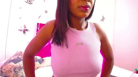  L I S S  online show from 03.09.26