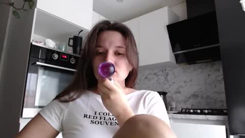 Chris Carrie online show from 12.02.25