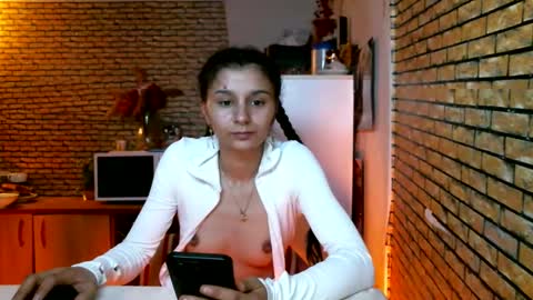 Snapshot of naughty_coupl3xxx chatting on 02.25.26 naughty_coupl3xxx online show from 02.25.26